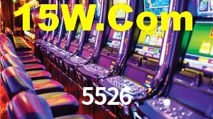 5526