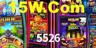 5526,5526 Bet