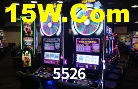 5526