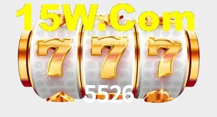 5526