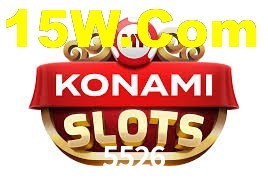 Live Casino 5526