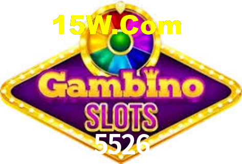 5526,5526 Bet