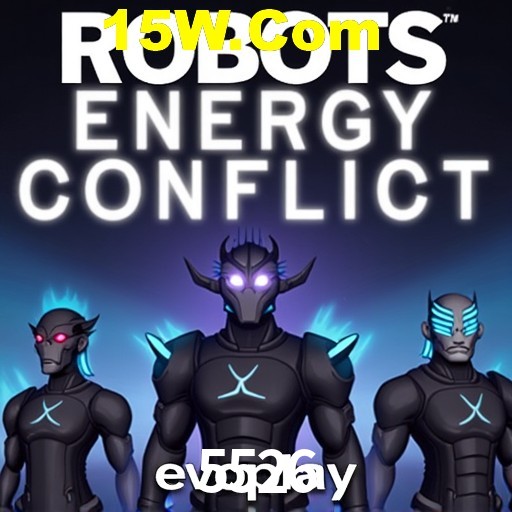 Games Directory 5526