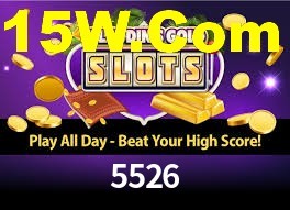 5526,5526 Bet