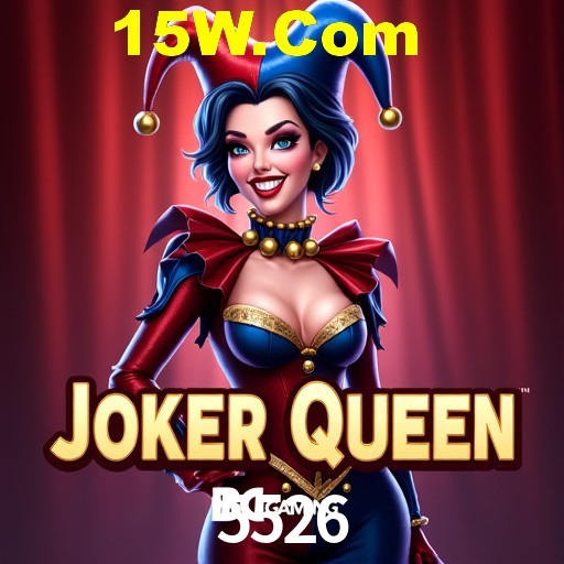 Live Casino 5526