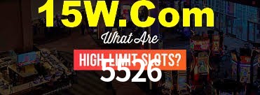 Programa VIP 5526