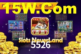 VIP Casino 5526