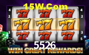 Basketball Betting 5526
