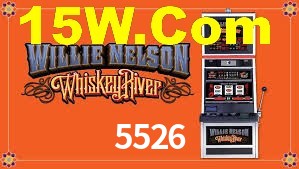 5526,5526 Bet