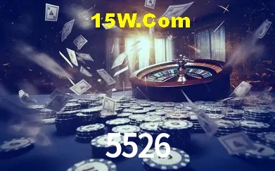 Exclusive Offers 5526