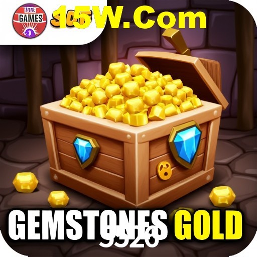 Descubra a Magia dos Jogos de Arcade no 5526