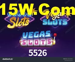 5526