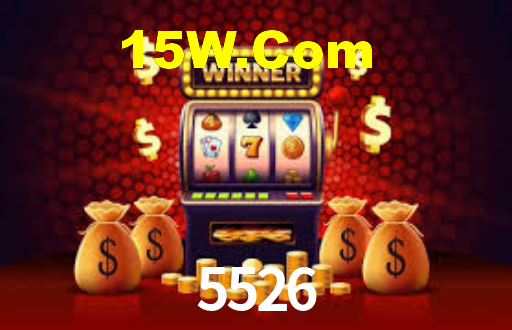 5526 - Brasil Casino Jogos App - 5526 Bet