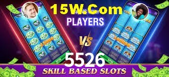 Spaceman Game 5526