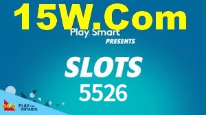 5526,5526 Bet