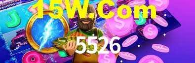 5526,5526 Bet