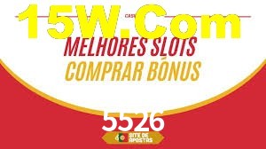 5526 Com