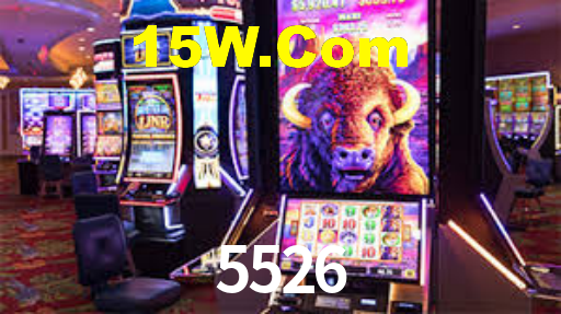 5526,5526 Bet