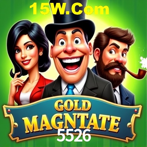 Account Benefits 5526