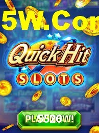 5526 App Interface