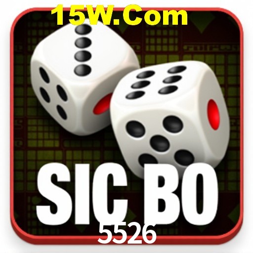VIP Casino 5526