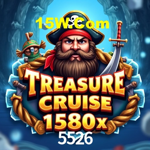 Crash Games Statistics 5526