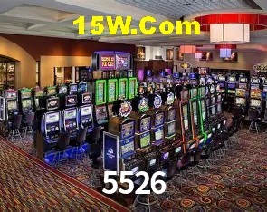 Weekend Specials 5526