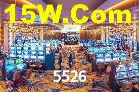 Exclusive Games 5526