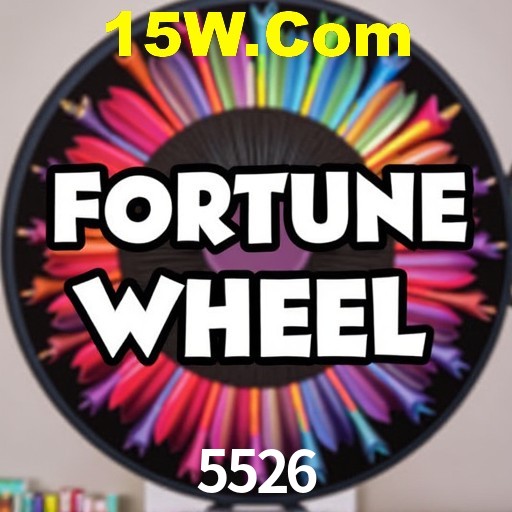 Desvendando o Mundo dos Jogos Virtuais na 5526