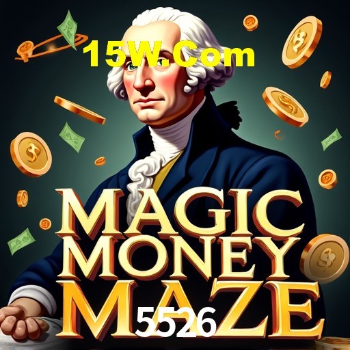 Basketball Betting 5526