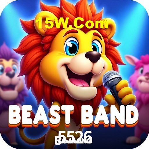 Crash Games Strategies 5526