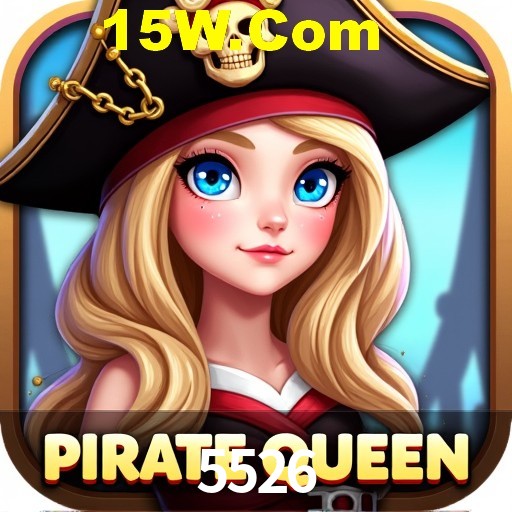 Secure Login 5526