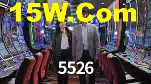 Tournaments 5526