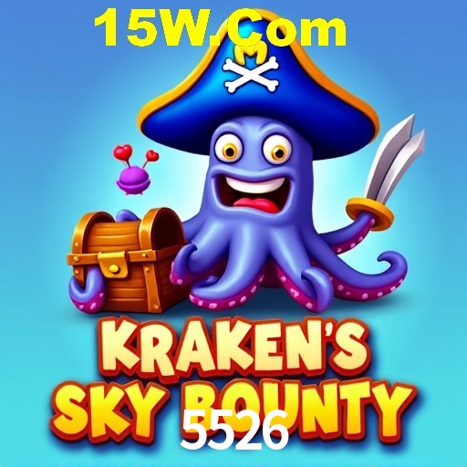 Slot Games 5526