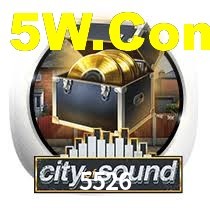 5526 Bet