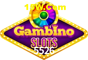 Game Statistics 5526