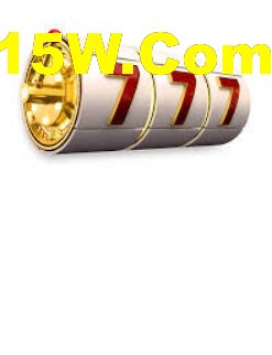 5526 Com