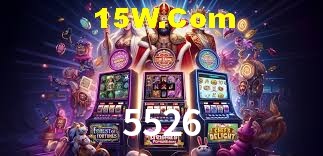Crash Games Statistics 5526